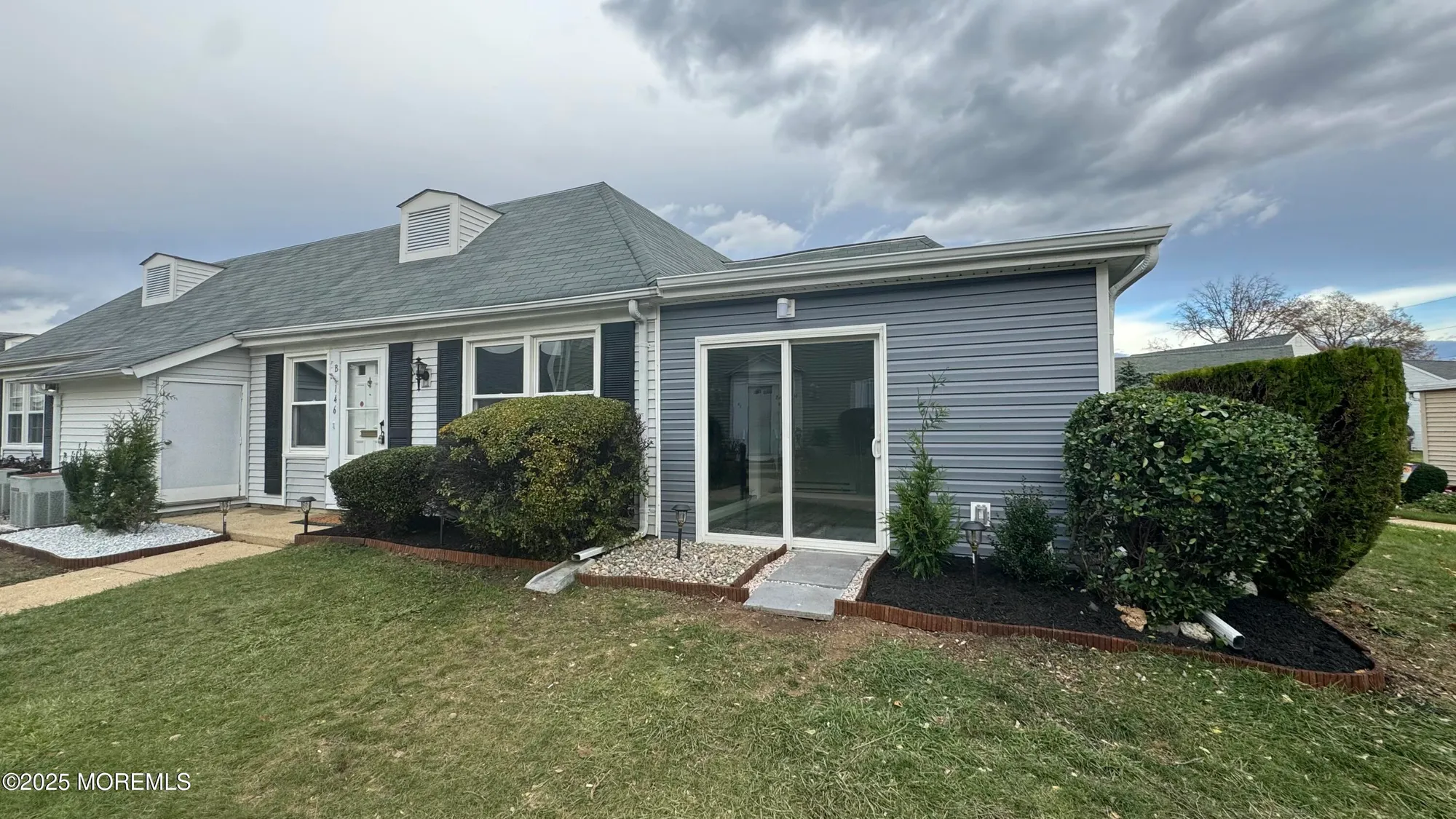 Property Slideshow image 2 of 46 | 146b old nassau rd # 146b, Monroe, NJ, 08831