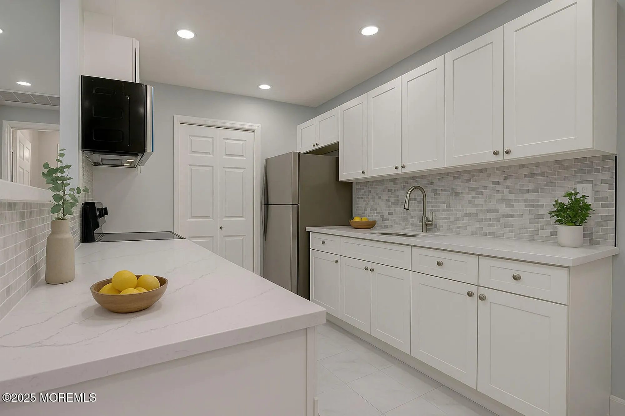 Property Slideshow image 19 of 46 | 146b old nassau rd # 146b, Monroe, NJ, 08831