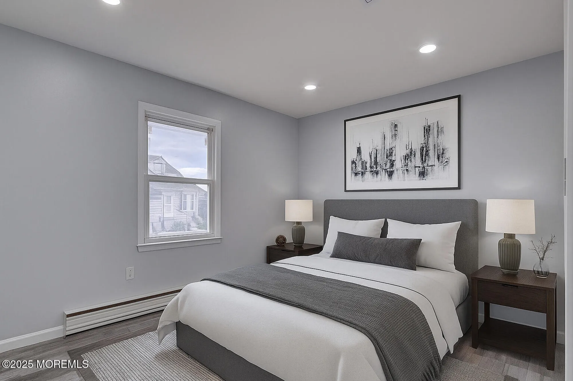 Property Slideshow image 34 of 46 | 146b old nassau rd # 146b, Monroe, NJ, 08831