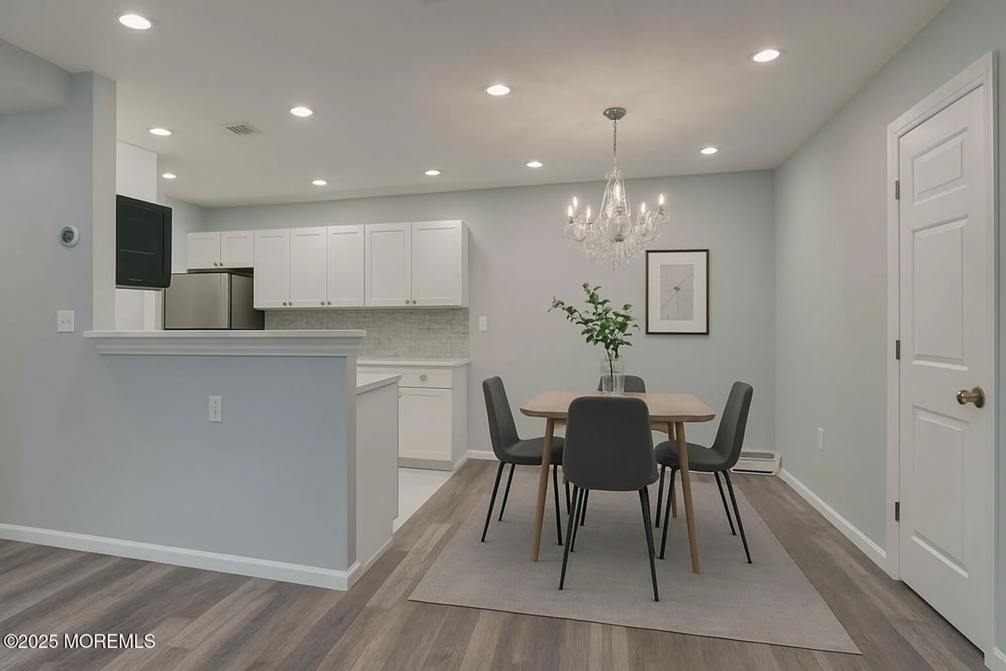 Property Slideshow image 15 of 46 | 146b old nassau rd # 146b, Monroe, NJ, 08831