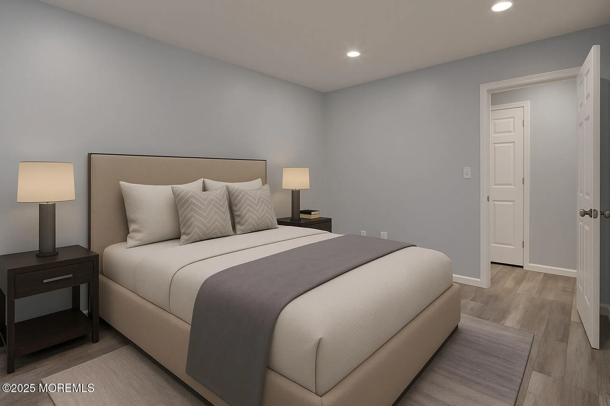 Property Slideshow image 32 of 46 | 146b old nassau rd # 146b, Monroe, NJ, 08831