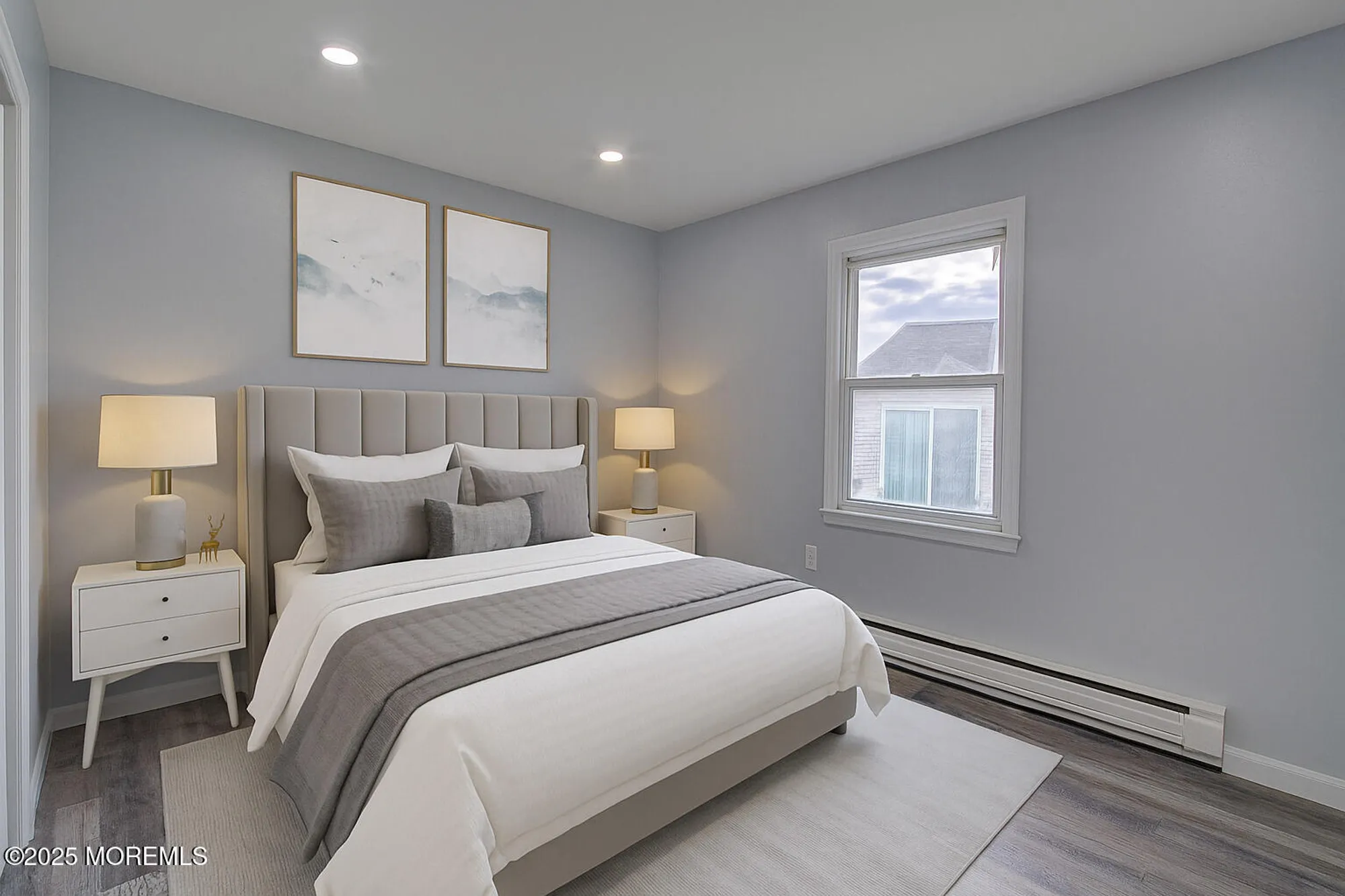 Property Slideshow image 26 of 46 | 146b old nassau rd # 146b, Monroe, NJ, 08831