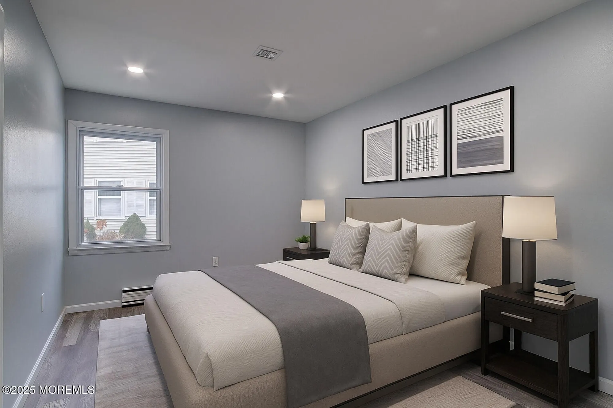 Property Slideshow image 29 of 46 | 146b old nassau rd # 146b, Monroe, NJ, 08831