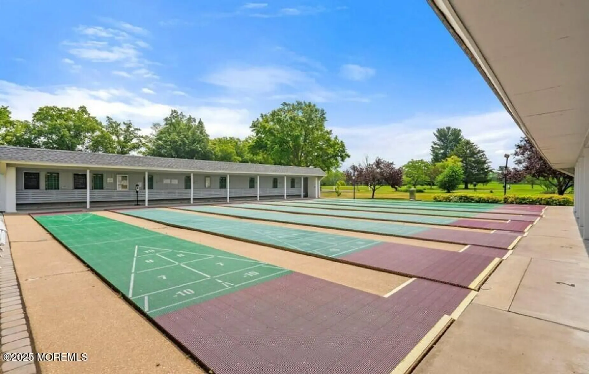 Property Slideshow image 45 of 46 | 146b old nassau rd # 146b, Monroe, NJ, 08831