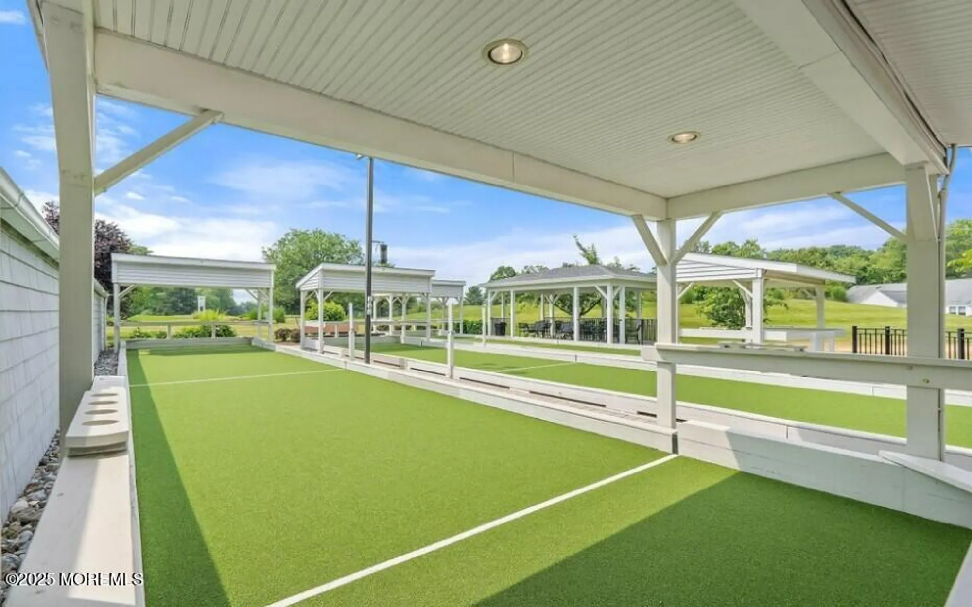 Property Slideshow image 46 of 46 | 146b old nassau rd # 146b, Monroe, NJ, 08831