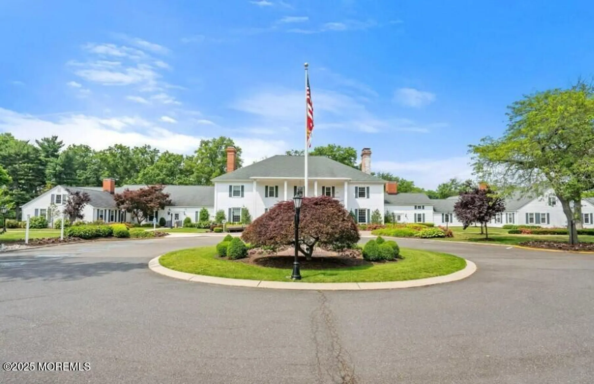 Property Slideshow image 43 of 46 | 146b old nassau rd # 146b, Monroe, NJ, 08831