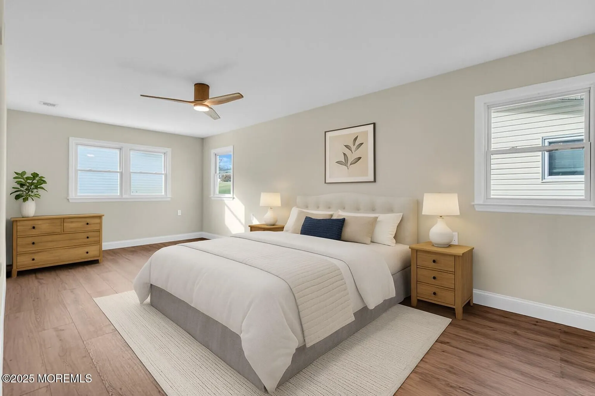 Property Slideshow image 17 of 22 | 166 central blvd, Brick, NJ, 08724