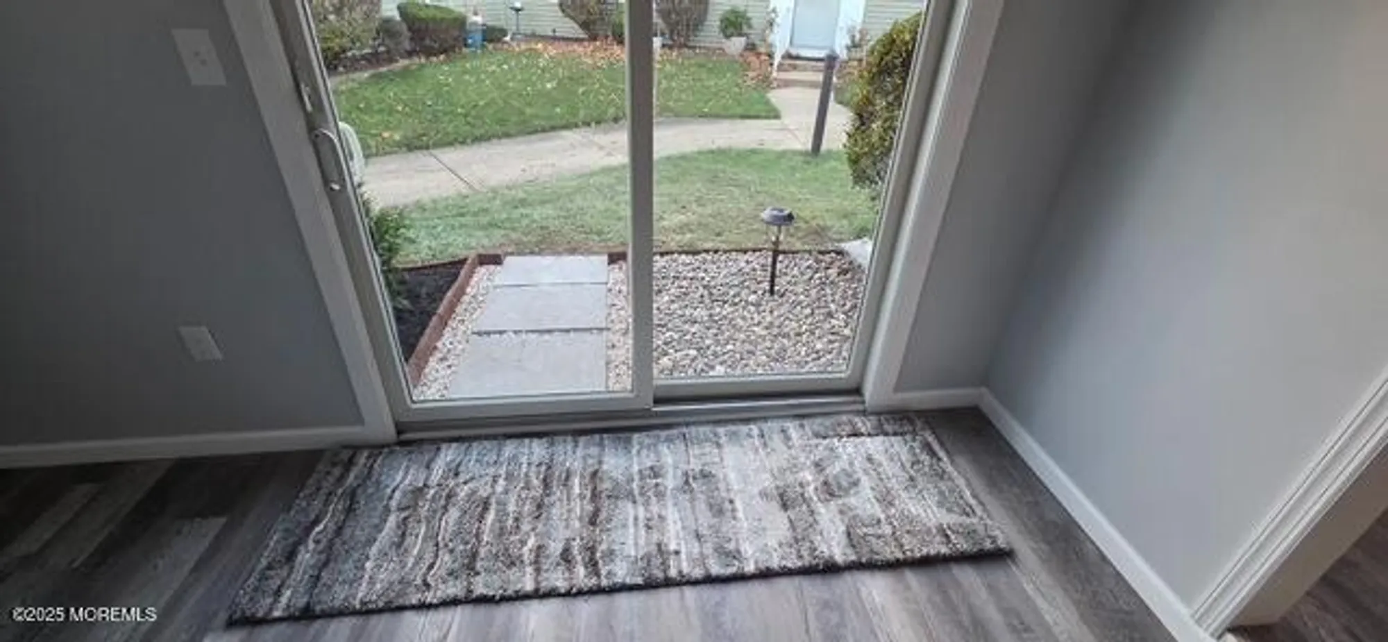 Property Slideshow image 39 of 46 | 146b old nassau rd # 146b, Monroe, NJ, 08831