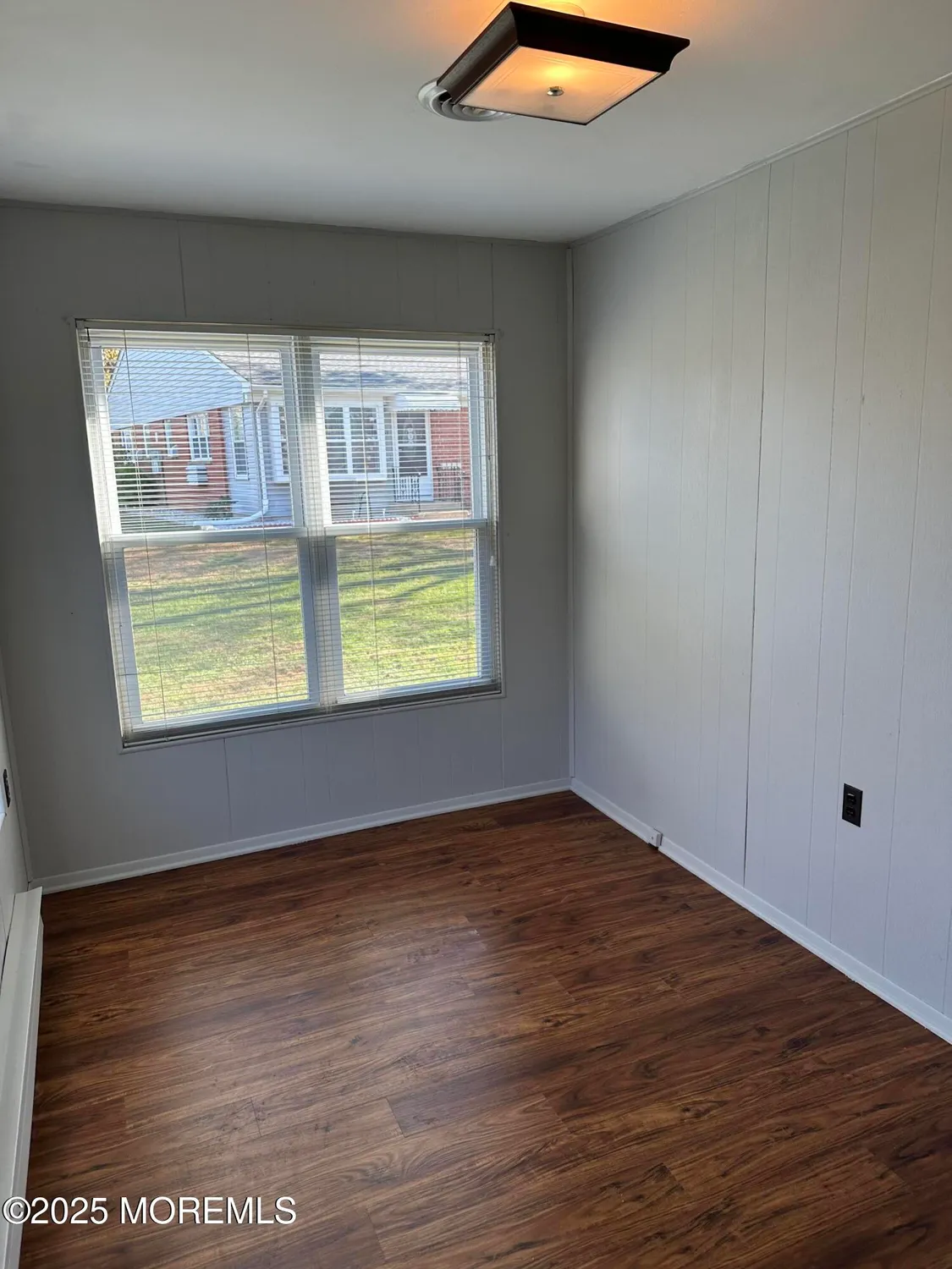 Property Slideshow image 6 of 22 | 8a yorktowne pkwy, Whiting, NJ, 08759