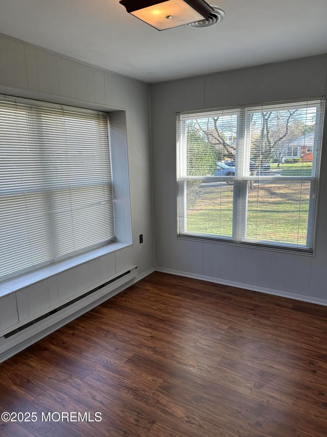 Property Slideshow image 5 of 22 | 8a yorktowne pkwy, Whiting, NJ, 08759