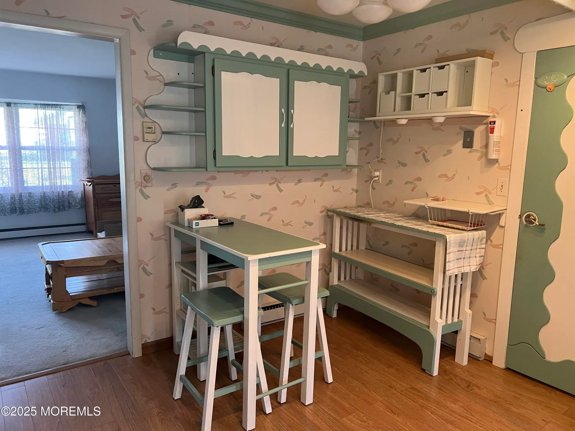 Property Slideshow image 6 of 9 | 1236b hamilton ct, Lakewood, NJ, 08701