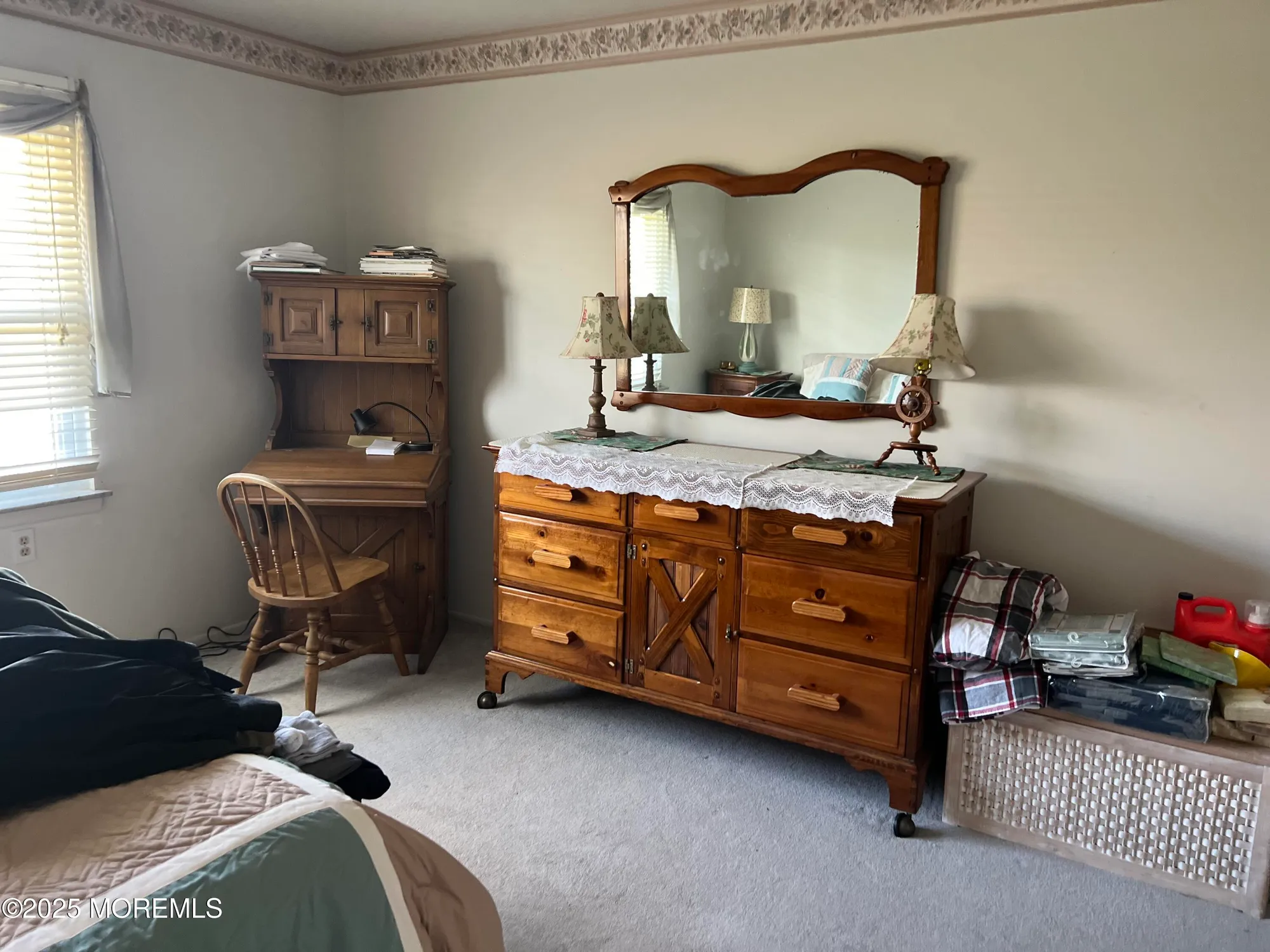 Property Slideshow image 8 of 9 | 1236b hamilton ct, Lakewood, NJ, 08701