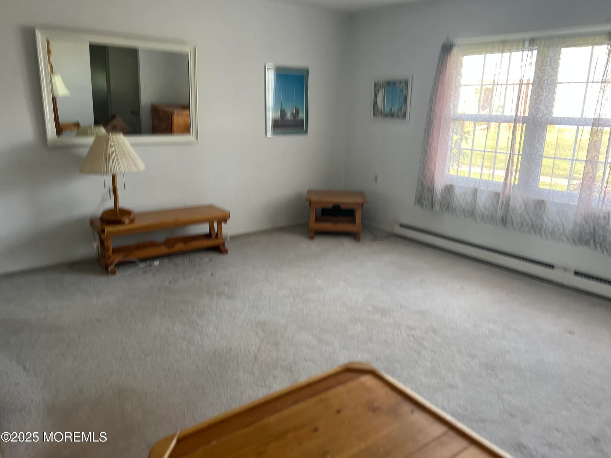 Property Slideshow image 9 of 9 | 1236b hamilton ct, Lakewood, NJ, 08701