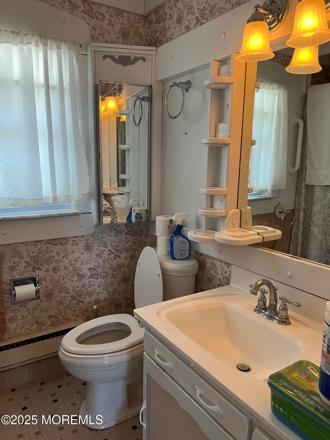 Property Slideshow image 3 of 9 | 1236b hamilton ct, Lakewood, NJ, 08701