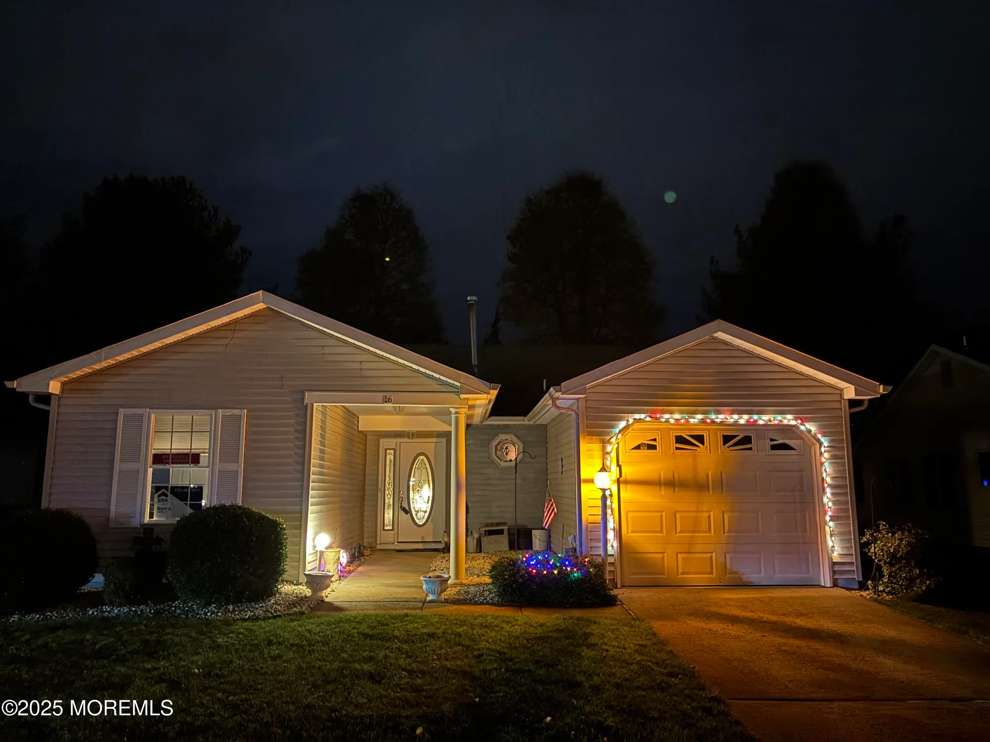Property Slideshow image 33 of 33 | 6 matterhorn way, Brick, NJ, 08724