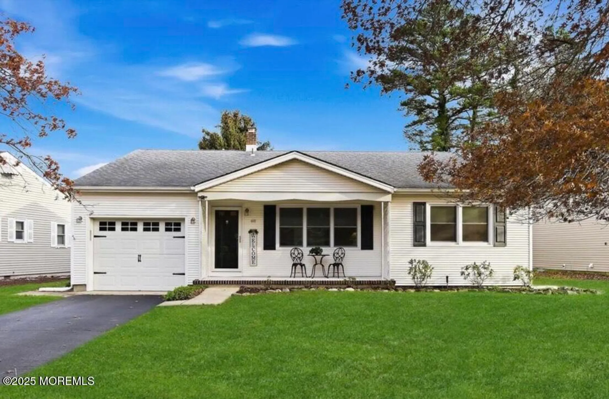 Property Slideshow image 1 of 36 | 48 whitaker dr, Toms River, NJ, 08757