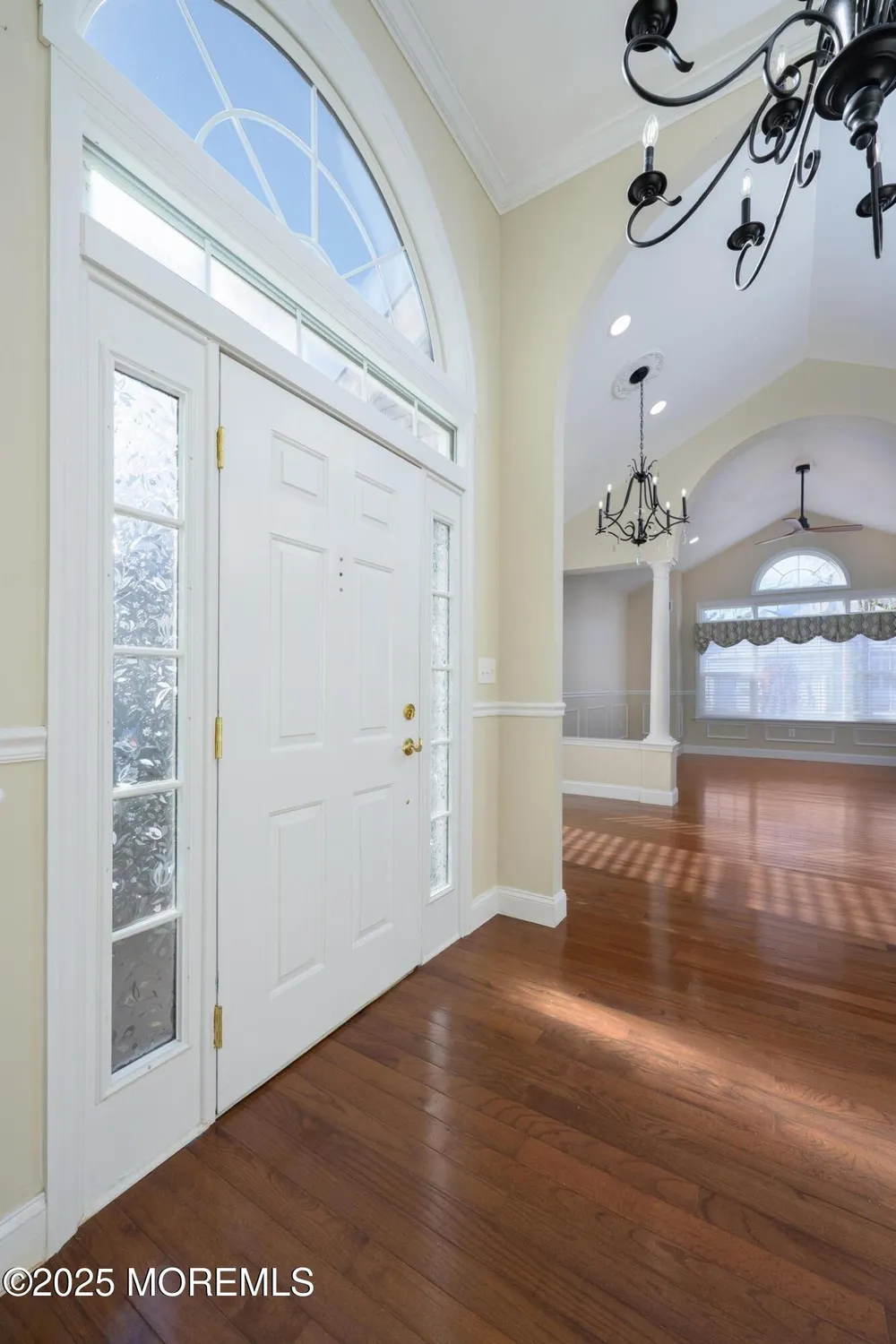 Property Slideshow image 6 of 42 | 5 geoffrey ct, Manchester, NJ, 08759