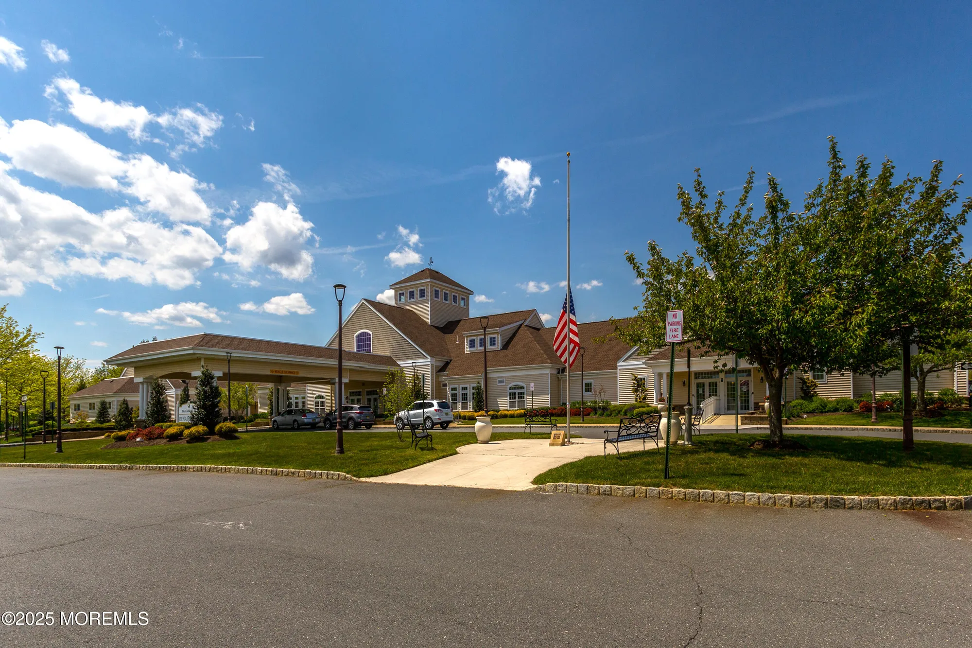 Property Slideshow image 38 of 42 | 5 geoffrey ct, Manchester, NJ, 08759