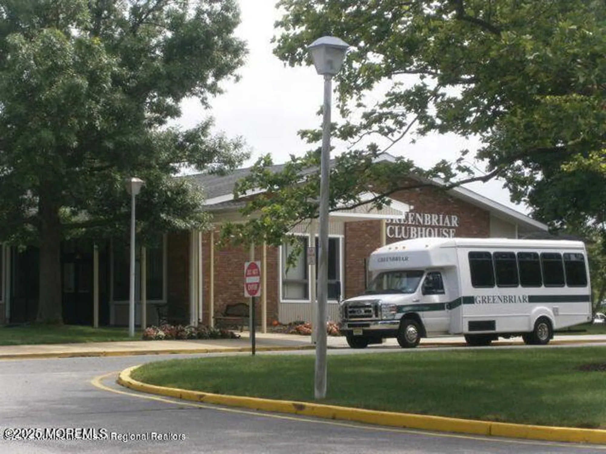 Property Slideshow image 51 of 59 | 25 whitman st, Brick, NJ, 08724