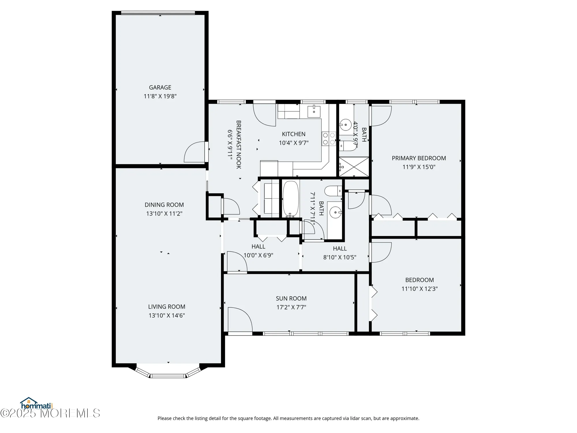 Property Slideshow image 27 of 27 | 450d cheshire ct d, Lakewood, NJ, 08701