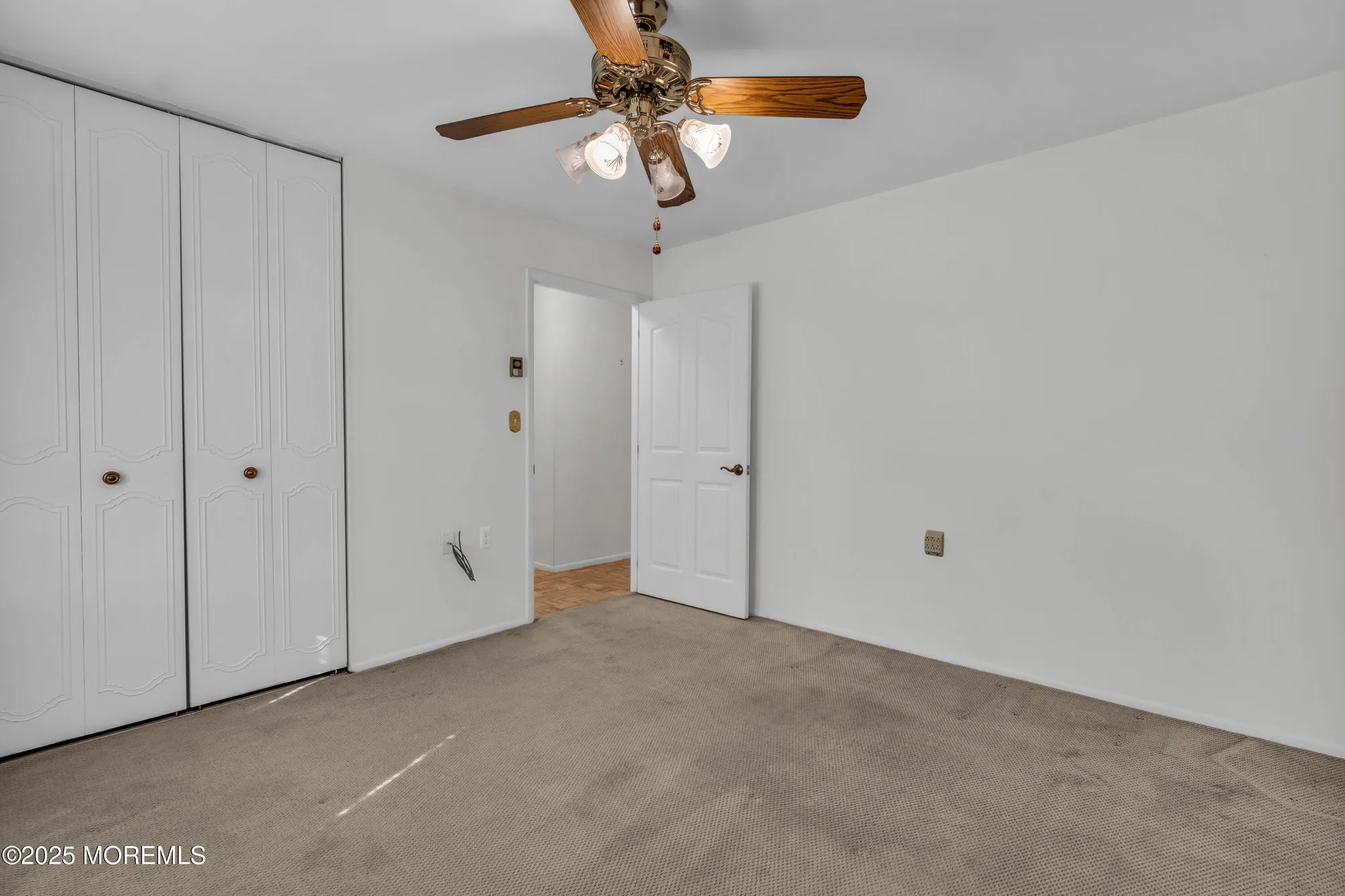 Property Slideshow image 18 of 27 | 450d cheshire ct d, Lakewood, NJ, 08701