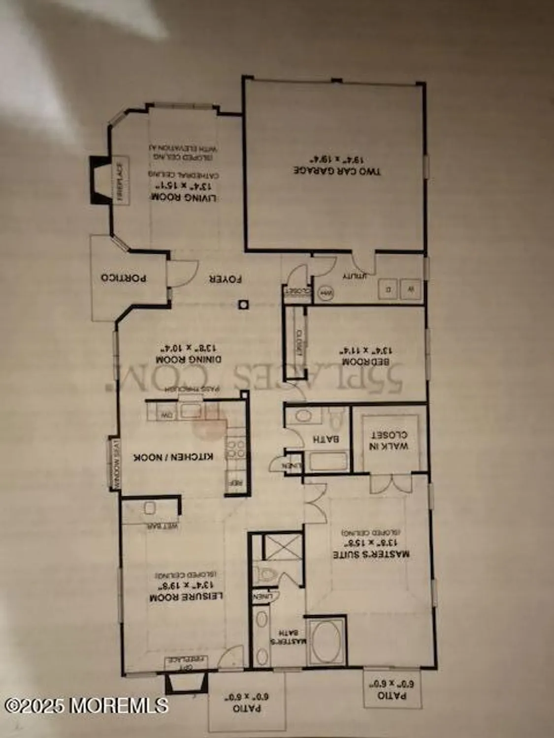 Property Slideshow image 24 of 24 | 1789 sweetbay dr, Toms River, NJ, 08755