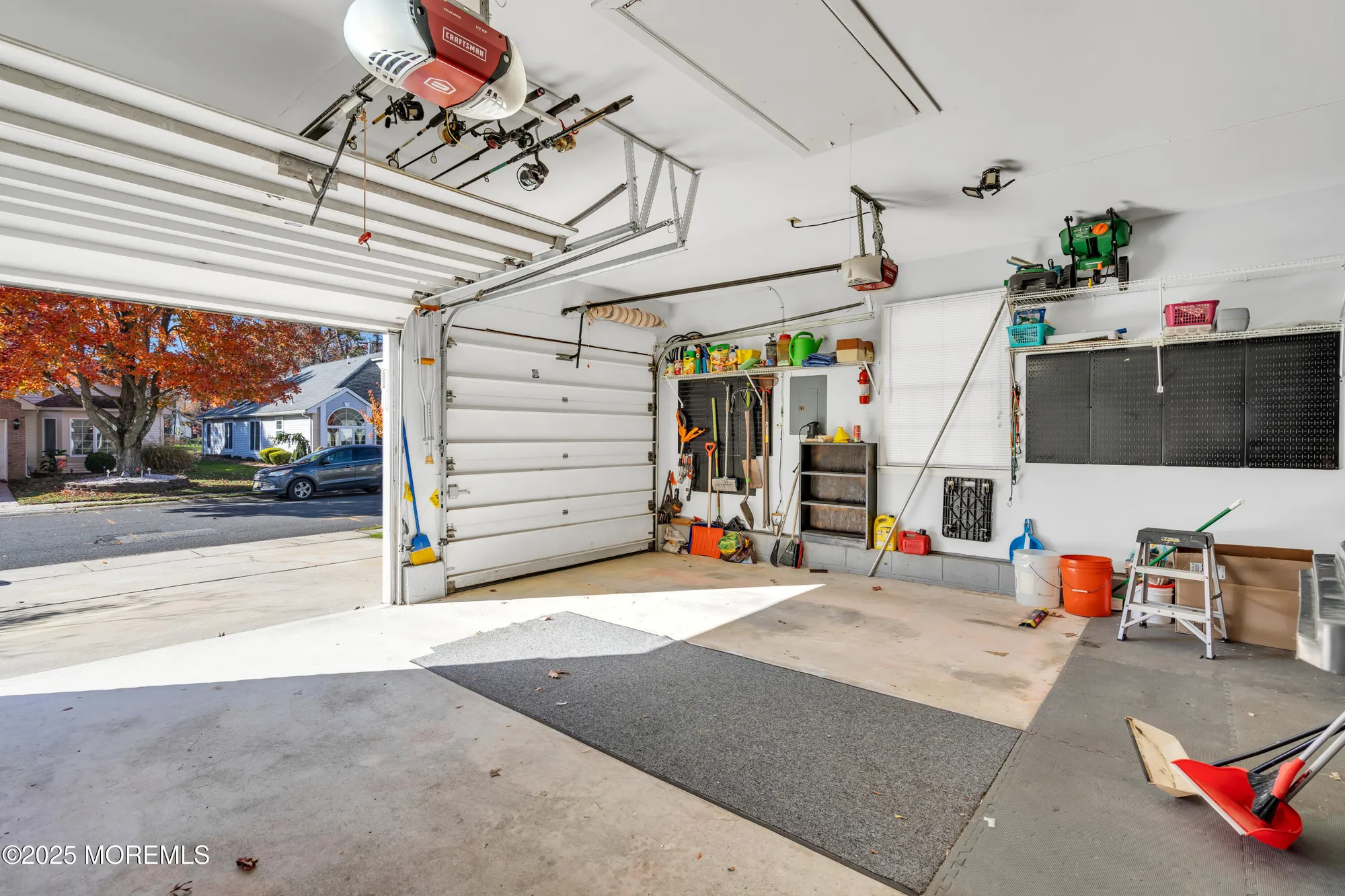 Property Slideshow image 23 of 24 | 1789 sweetbay dr, Toms River, NJ, 08755