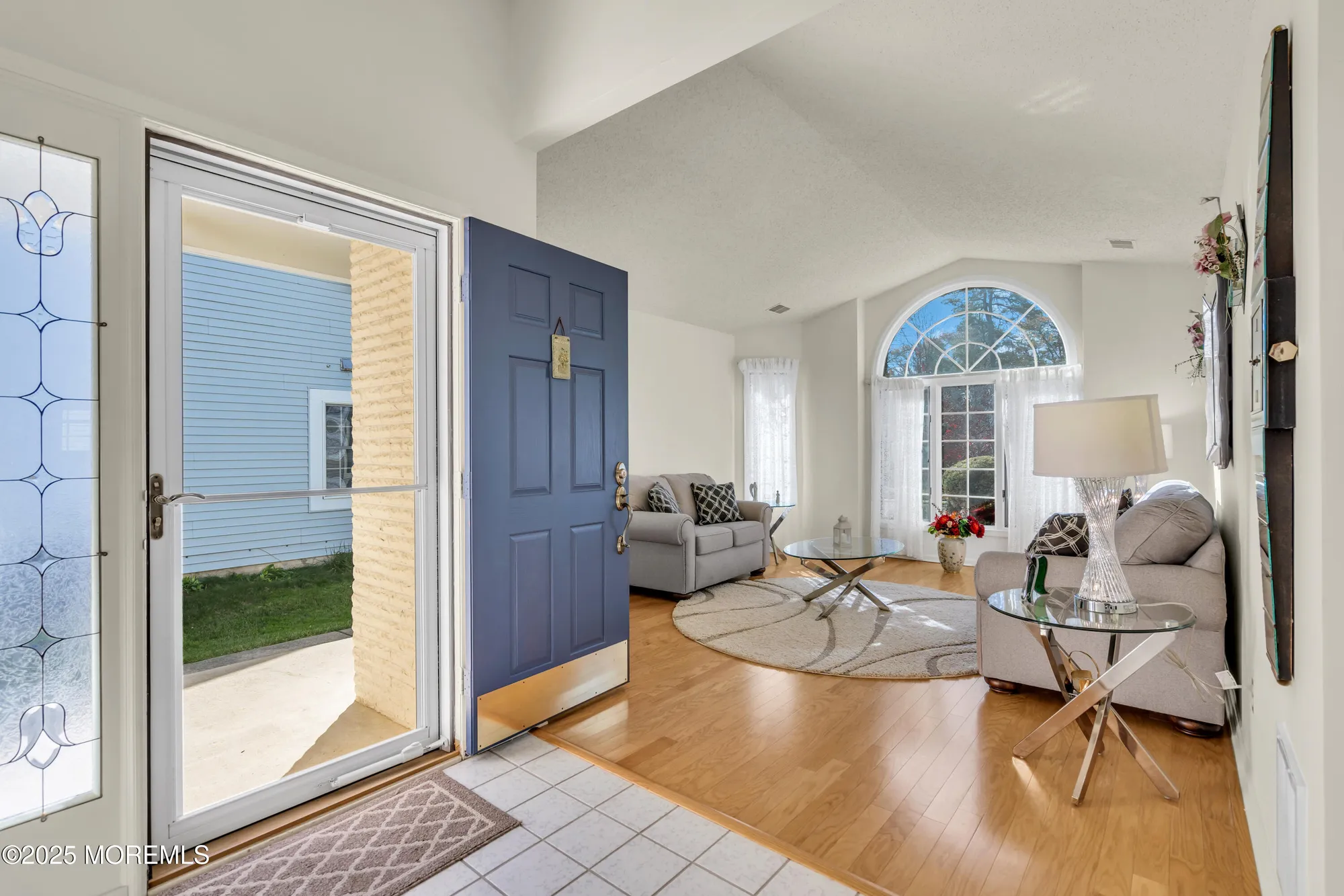 Property Slideshow image 6 of 24 | 1789 sweetbay dr, Toms River, NJ, 08755