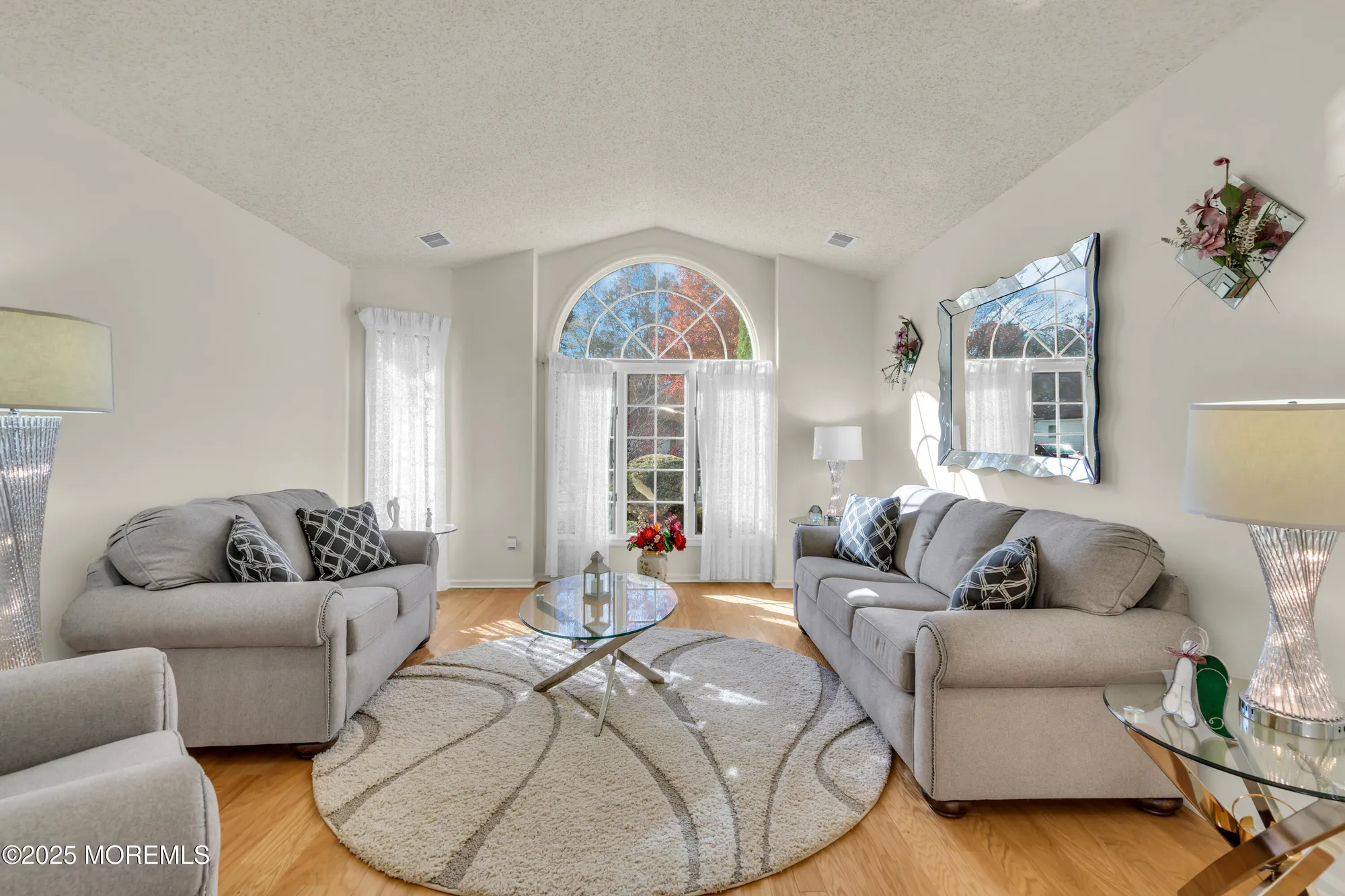 Property Slideshow image 5 of 24 | 1789 sweetbay dr, Toms River, NJ, 08755