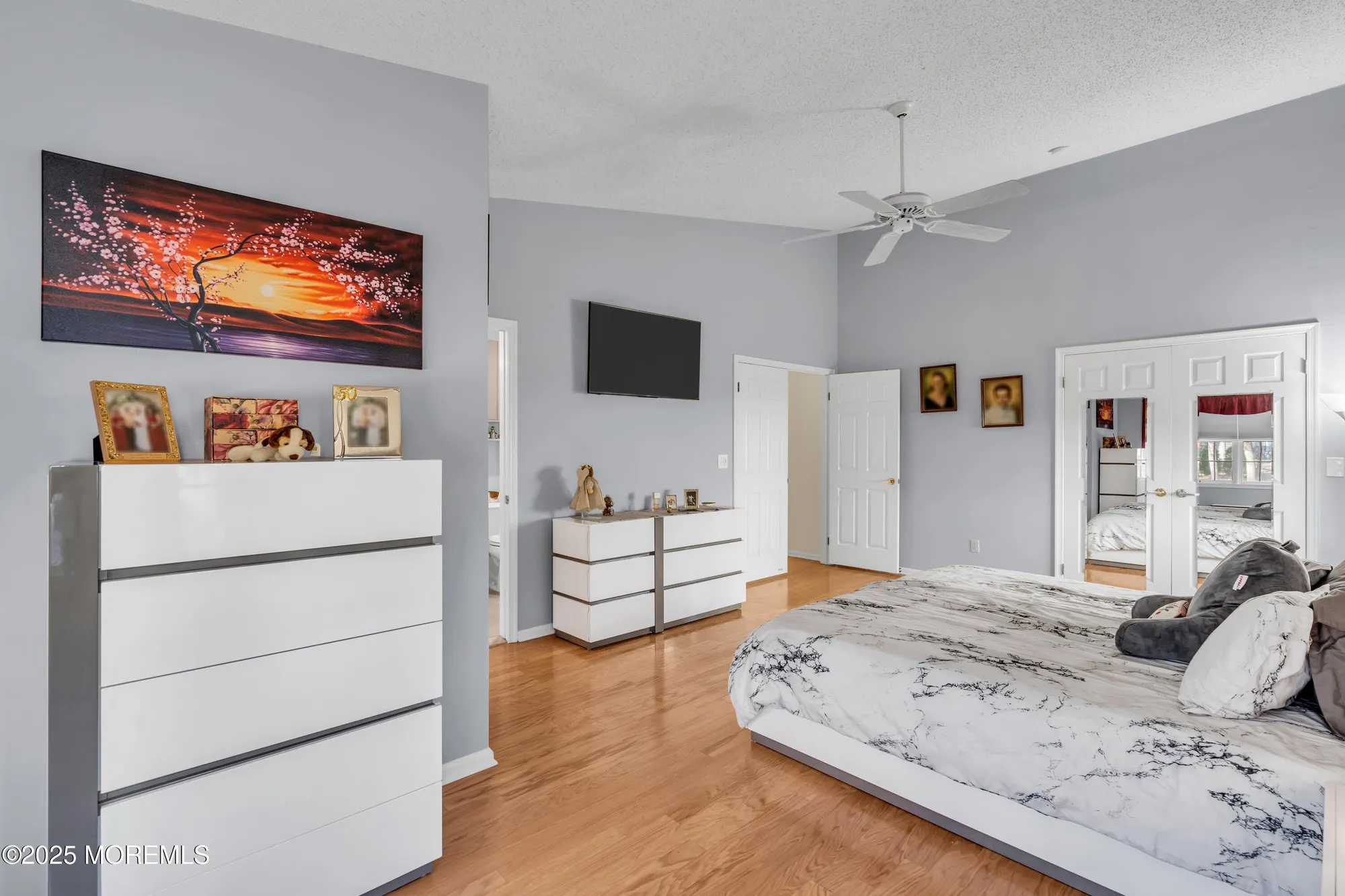 Property Slideshow image 16 of 24 | 1789 sweetbay dr, Toms River, NJ, 08755