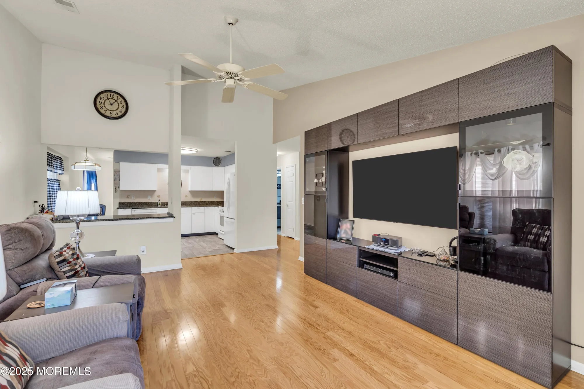 Property Slideshow image 7 of 24 | 1789 sweetbay dr, Toms River, NJ, 08755