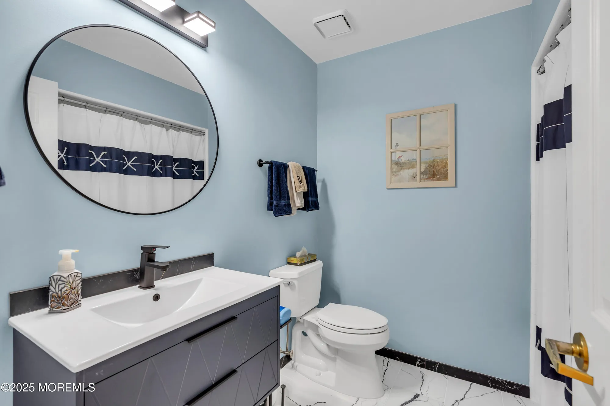 Property Slideshow image 19 of 24 | 1789 sweetbay dr, Toms River, NJ, 08755