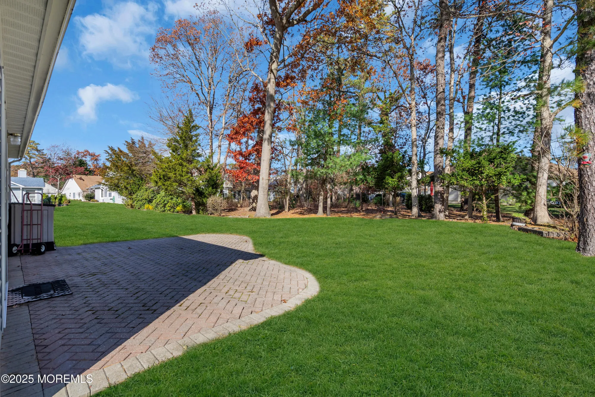 Property Slideshow image 3 of 24 | 1789 sweetbay dr, Toms River, NJ, 08755