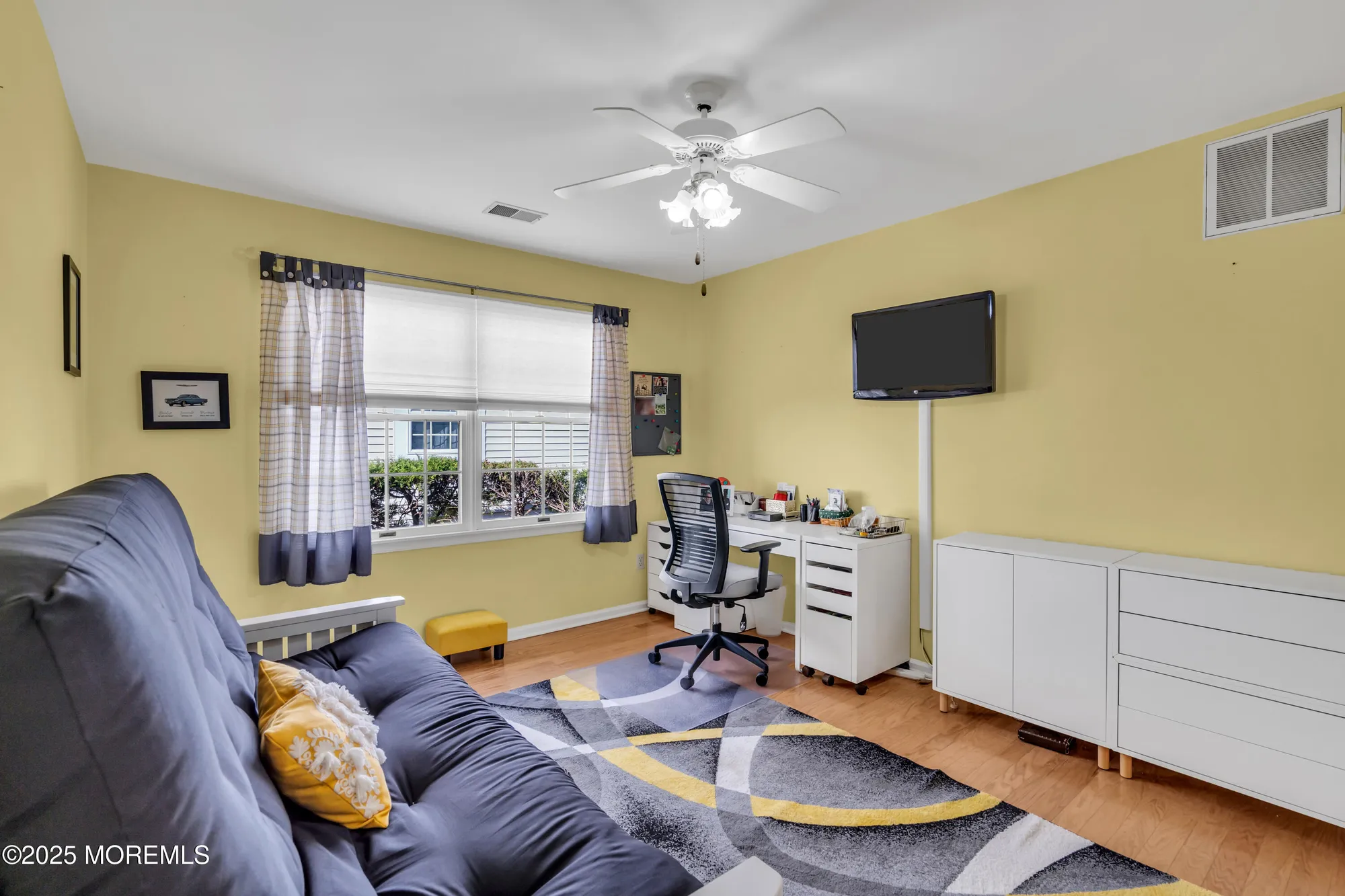 Property Slideshow image 20 of 24 | 1789 sweetbay dr, Toms River, NJ, 08755