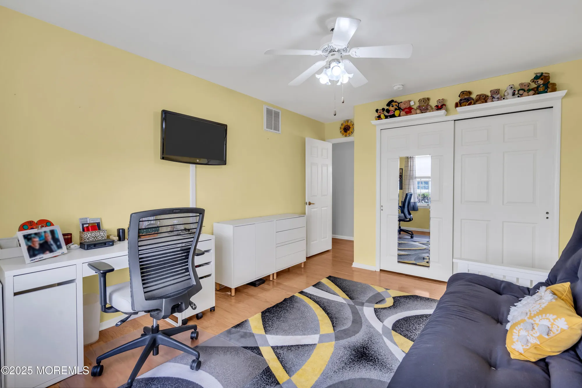 Property Slideshow image 21 of 24 | 1789 sweetbay dr, Toms River, NJ, 08755