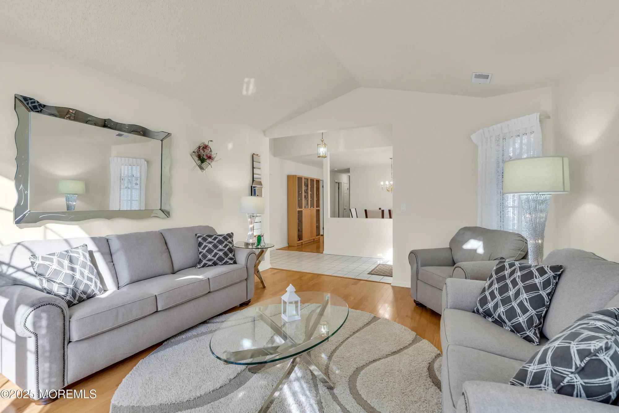 Property Slideshow image 4 of 24 | 1789 sweetbay dr, Toms River, NJ, 08755