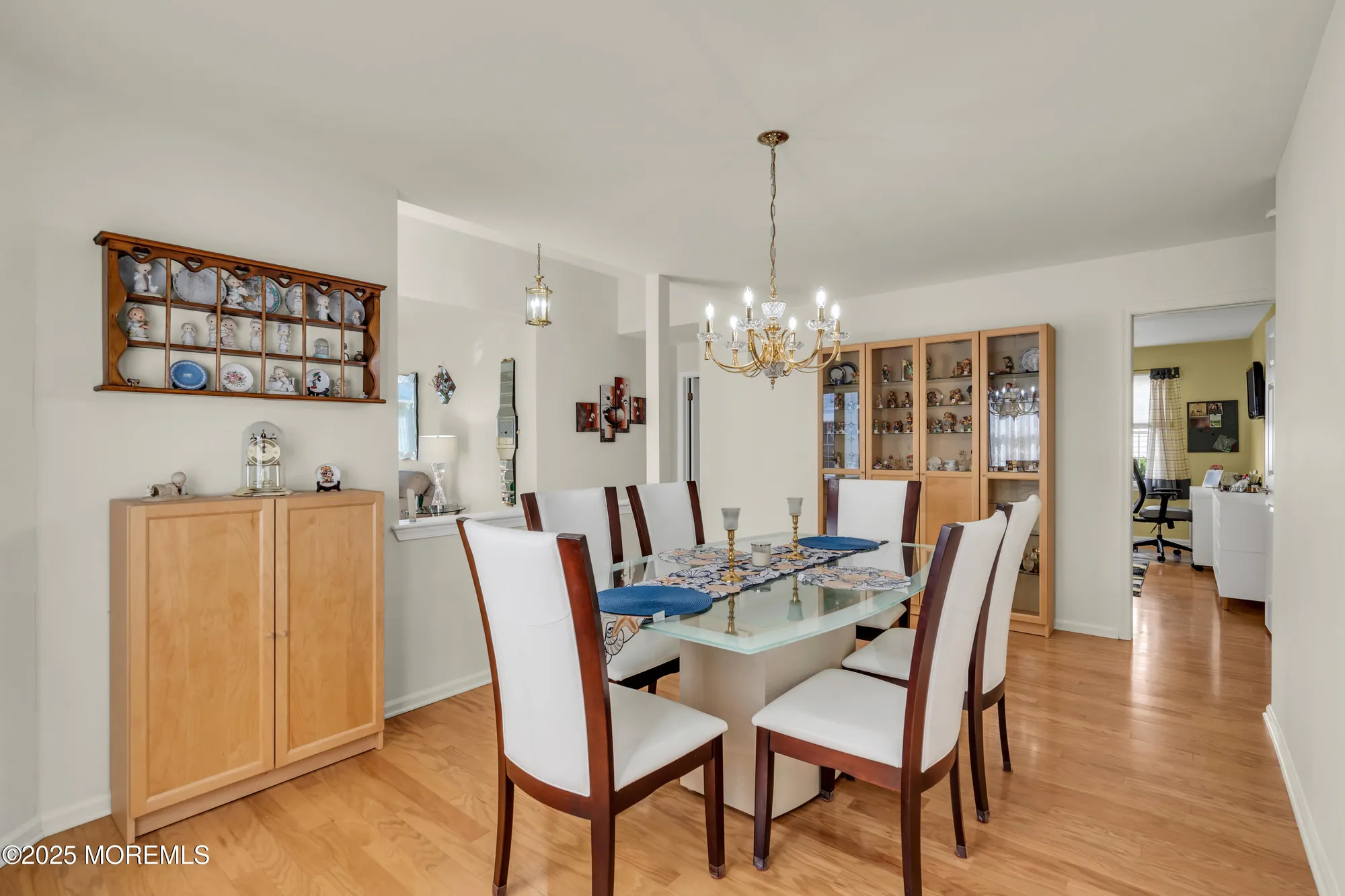 Property Slideshow image 11 of 24 | 1789 sweetbay dr, Toms River, NJ, 08755