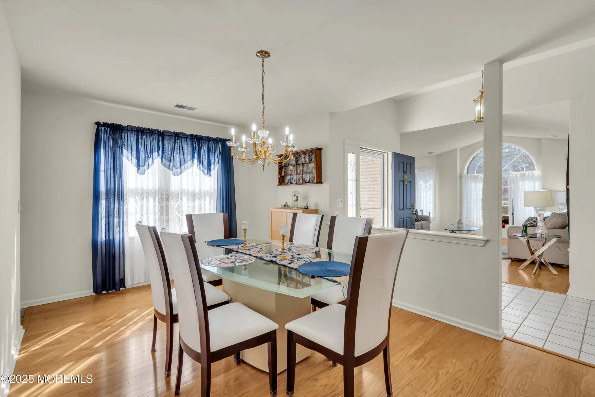 Property Slideshow image 10 of 24 | 1789 sweetbay dr, Toms River, NJ, 08755