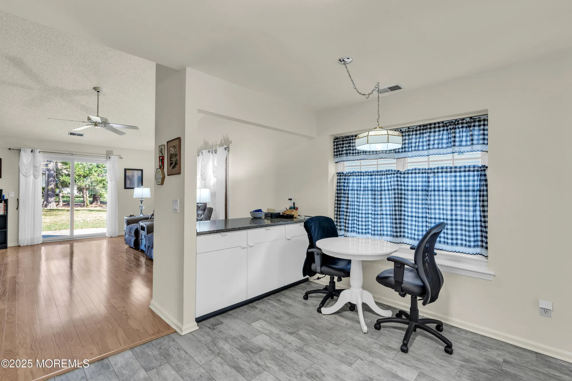 Property Slideshow image 13 of 24 | 1789 sweetbay dr, Toms River, NJ, 08755