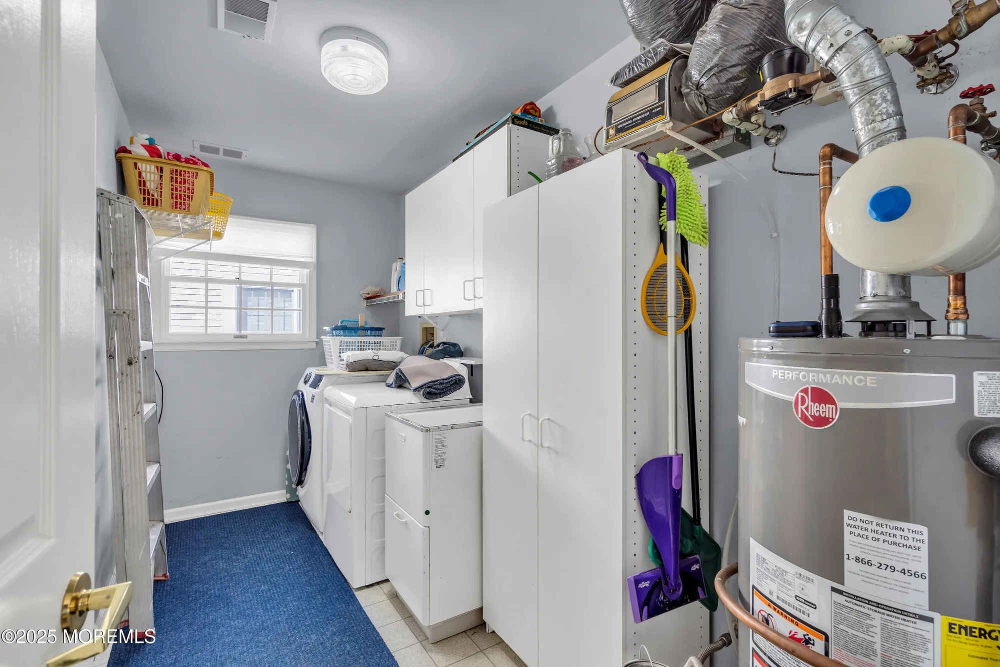 Property Slideshow image 22 of 24 | 1789 sweetbay dr, Toms River, NJ, 08755