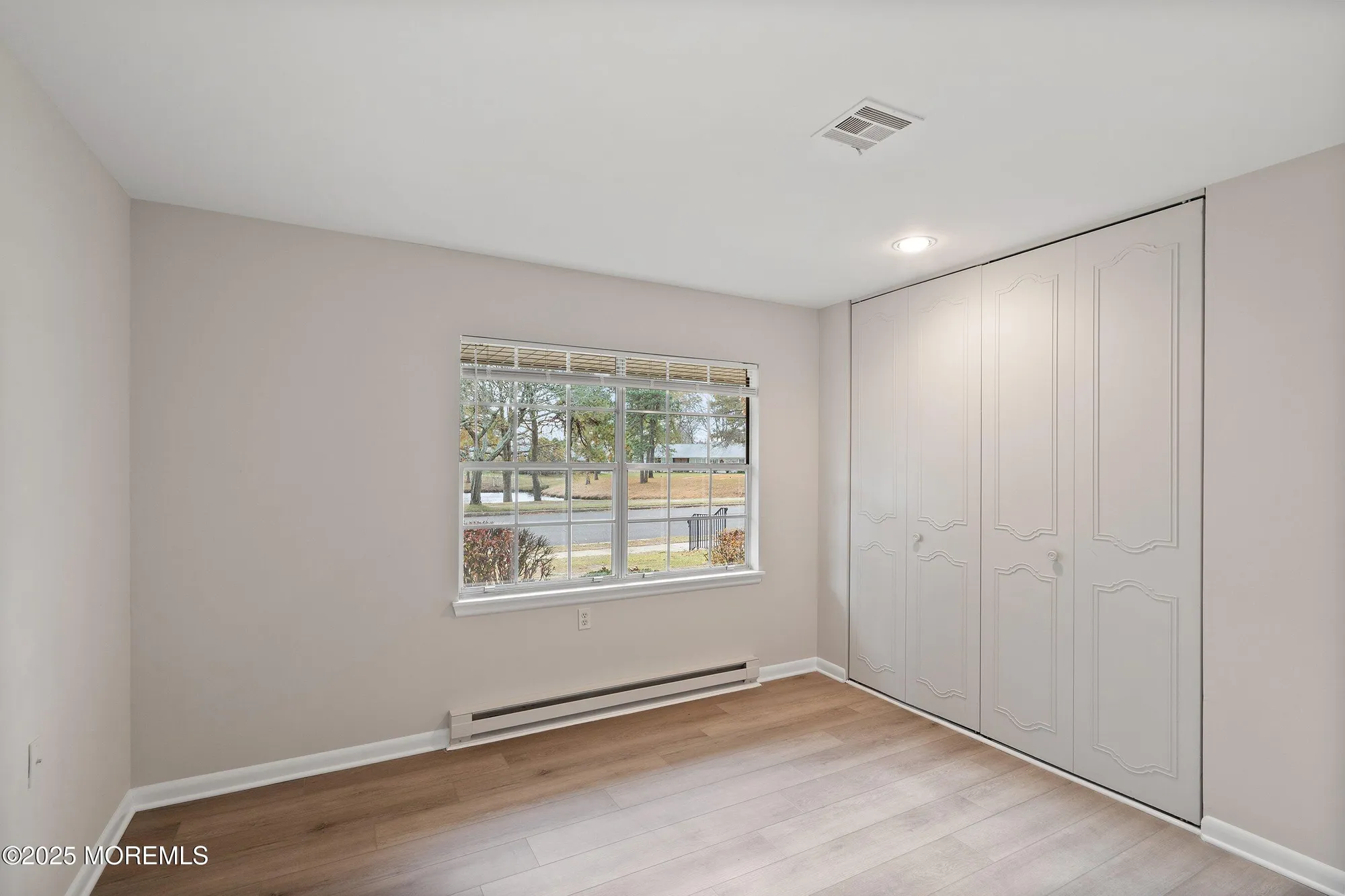 Property Slideshow image 21 of 41 | 1087b argyll cir, Lakewood, NJ, 08701