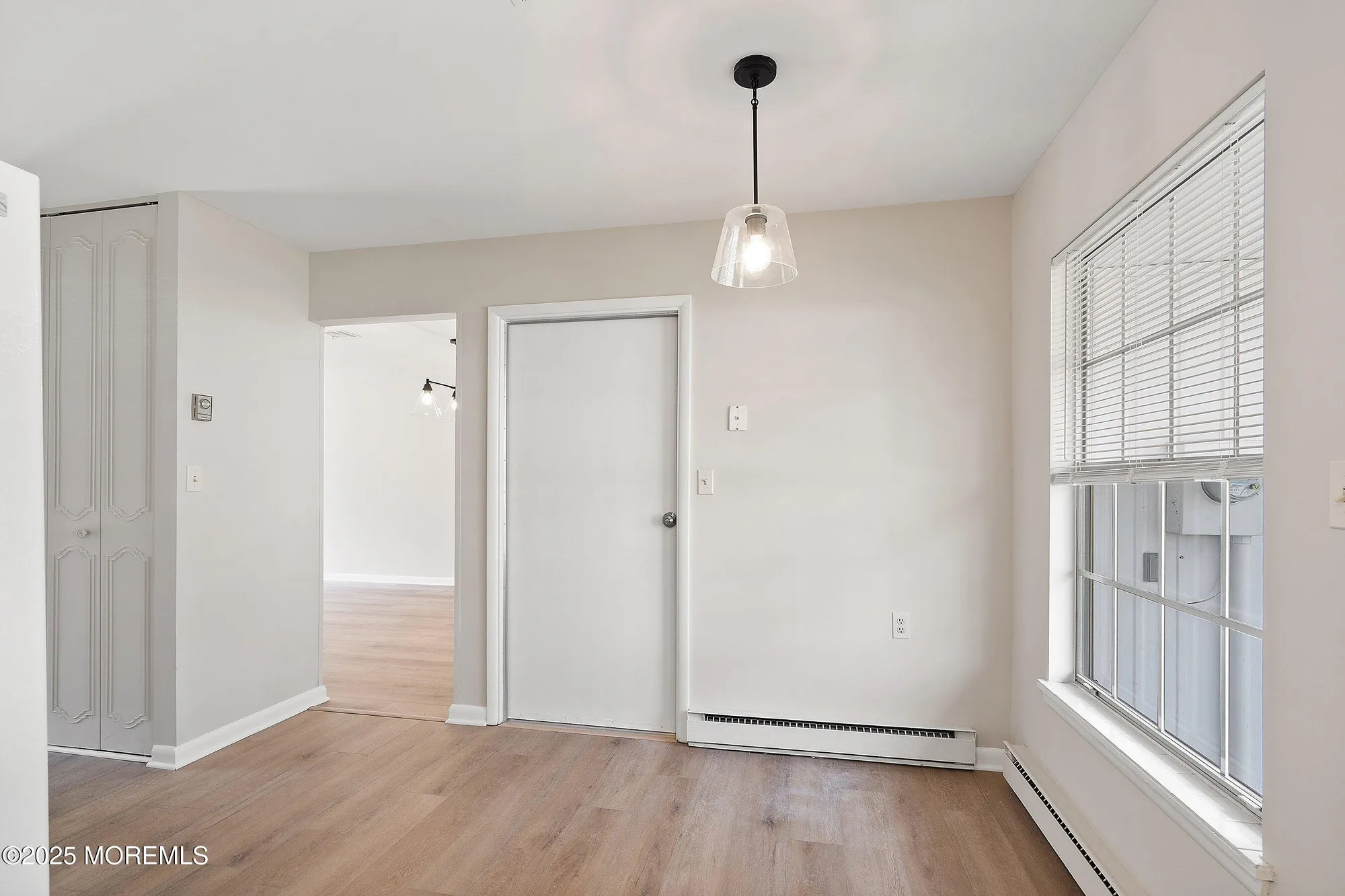 Property Slideshow image 15 of 41 | 1087b argyll cir, Lakewood, NJ, 08701