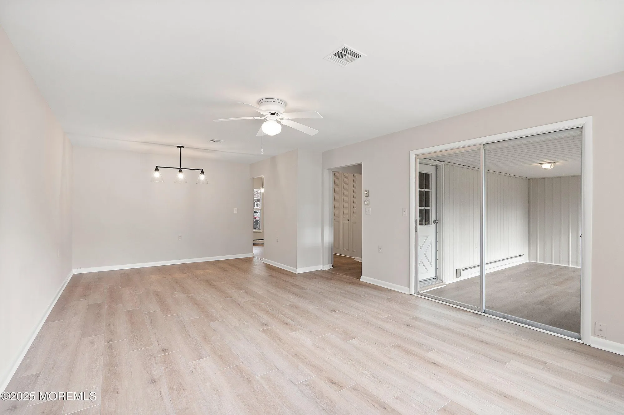 Property Slideshow image 6 of 41 | 1087b argyll cir, Lakewood, NJ, 08701