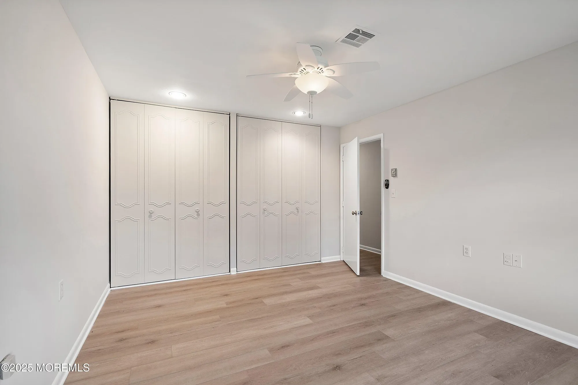 Property Slideshow image 27 of 41 | 1087b argyll cir, Lakewood, NJ, 08701