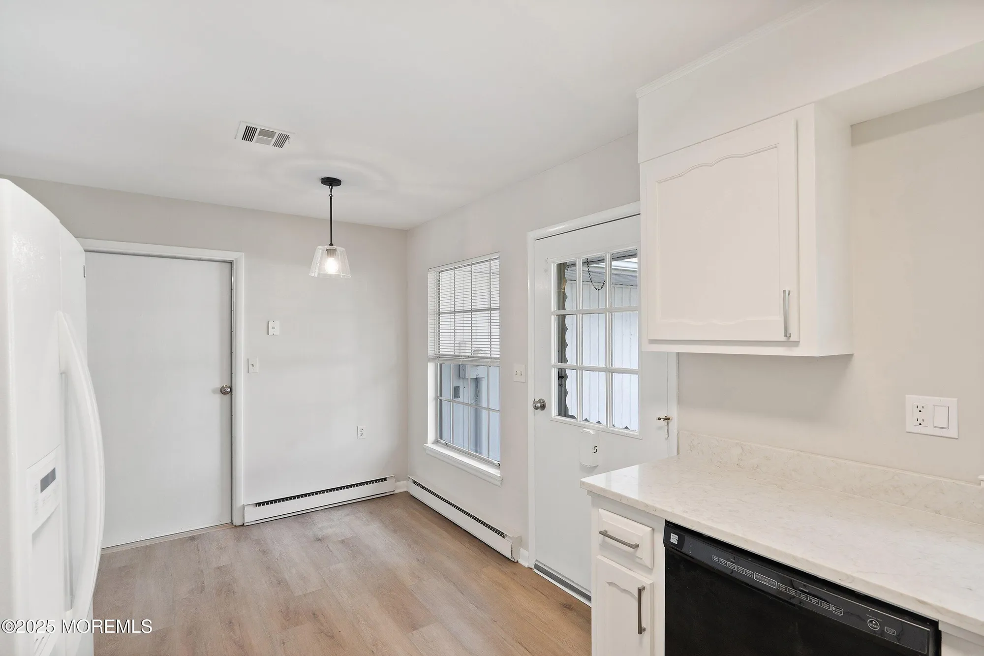 Property Slideshow image 12 of 41 | 1087b argyll cir, Lakewood, NJ, 08701