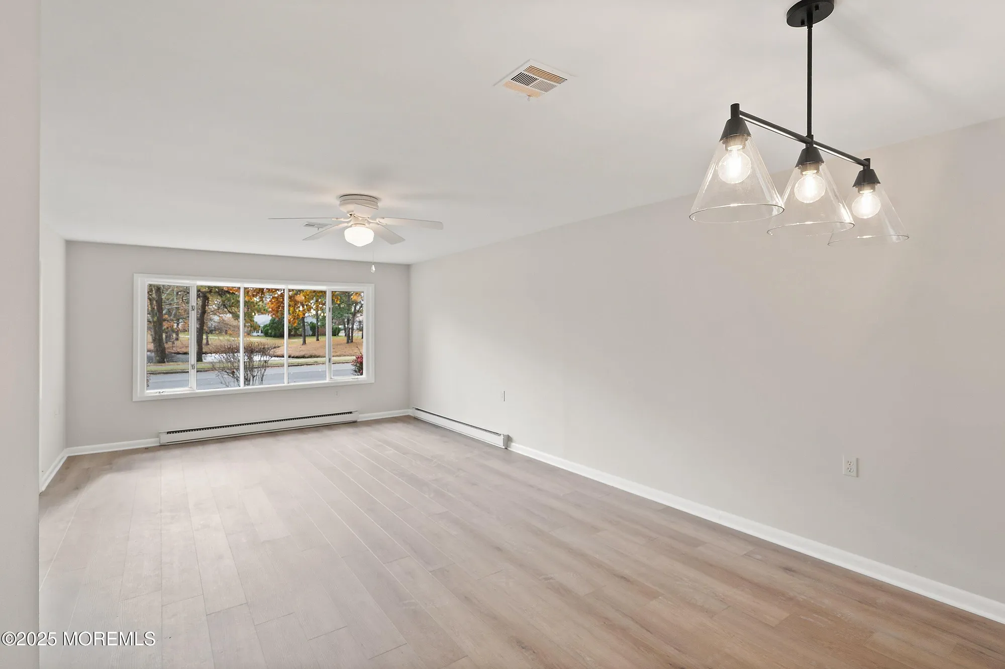 Property Slideshow image 7 of 41 | 1087b argyll cir, Lakewood, NJ, 08701