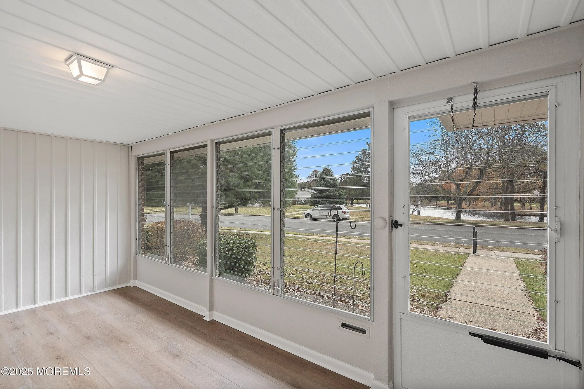 Property Slideshow image 20 of 41 | 1087b argyll cir, Lakewood, NJ, 08701