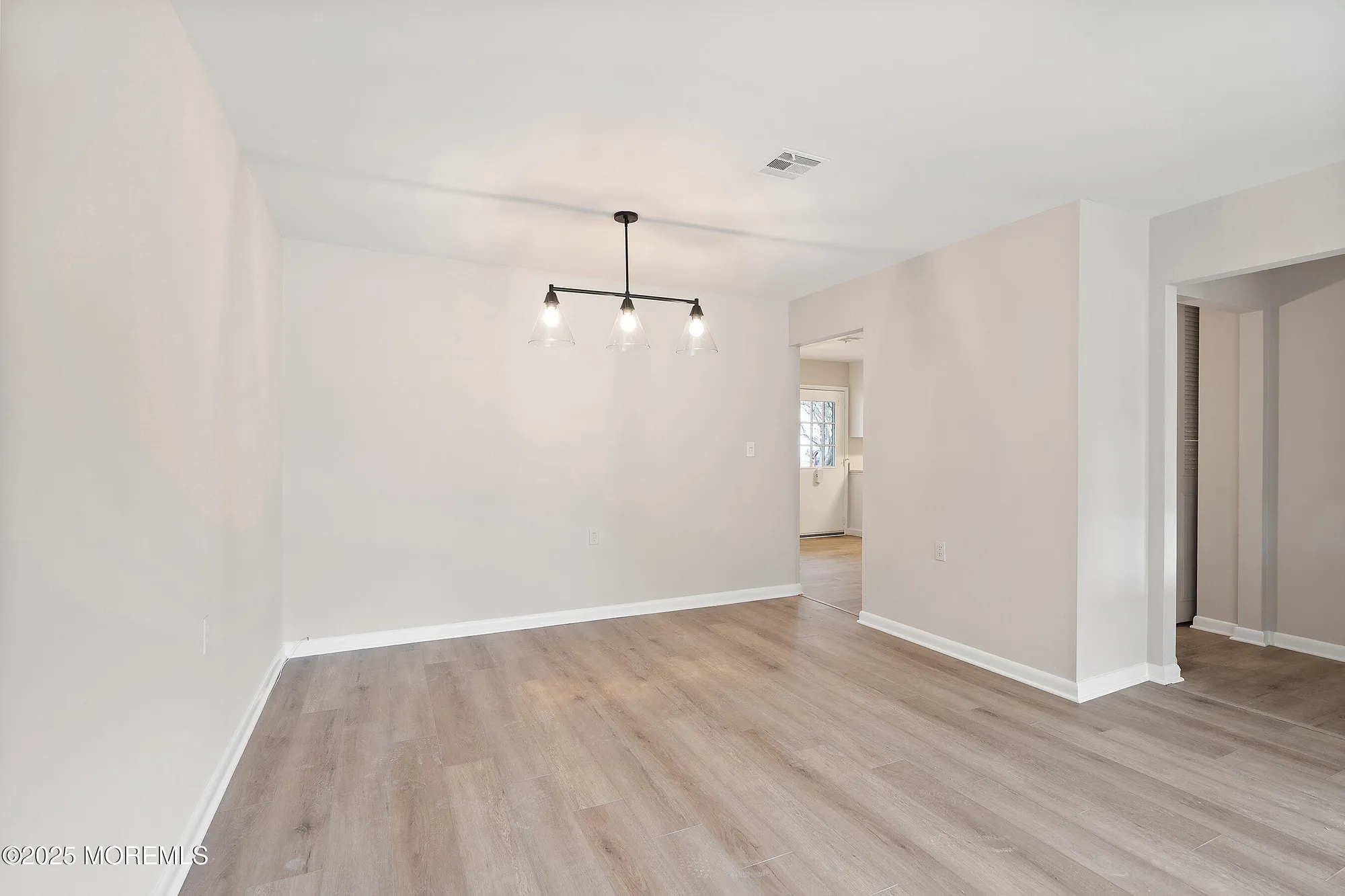 Property Slideshow image 5 of 41 | 1087b argyll cir, Lakewood, NJ, 08701