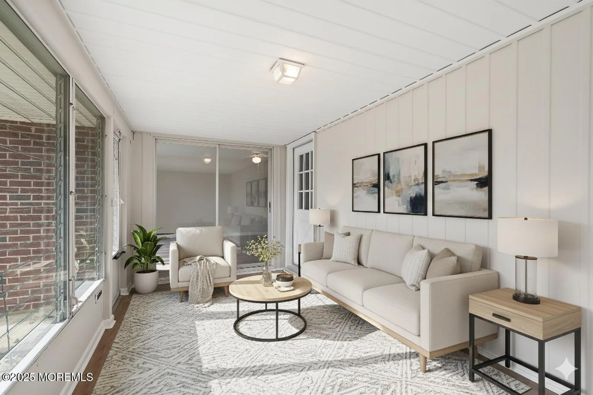 Property Slideshow image 19 of 41 | 1087b argyll cir, Lakewood, NJ, 08701