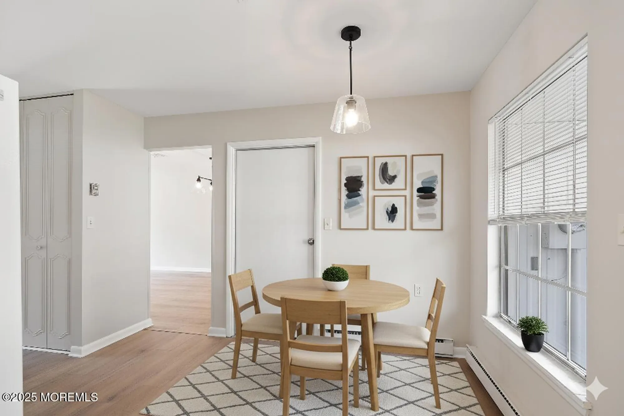 Property Slideshow image 16 of 41 | 1087b argyll cir, Lakewood, NJ, 08701